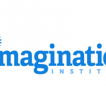 Imagination Institute