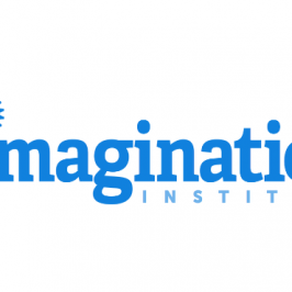 imagination institute logo