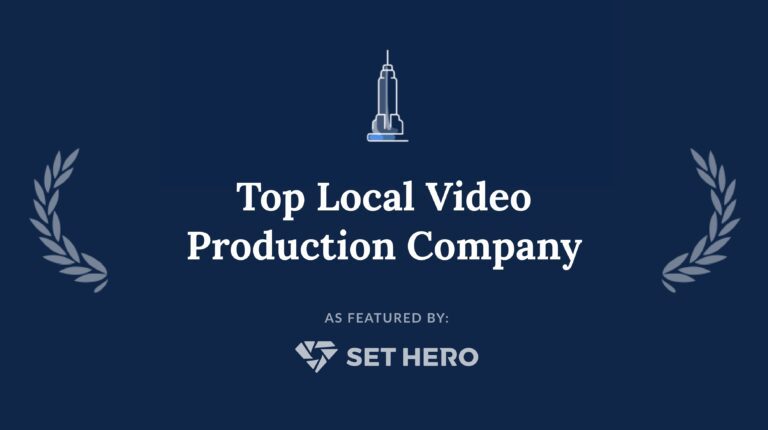 Crystalline featured by SetHero